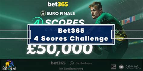 2024 年 4 月的 bet365 奖金代码 .
